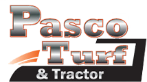 Pasco Turf & Tractor